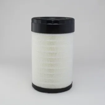 Filtre à air DONALDSON