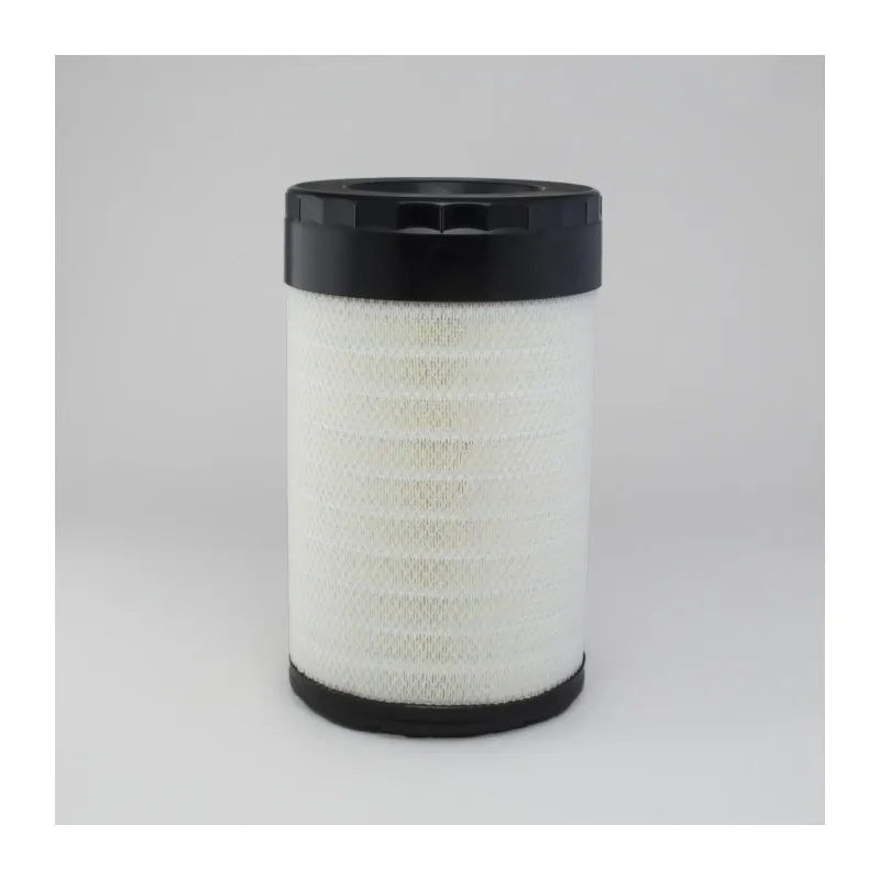 Filtre à air DONALDSON P953304