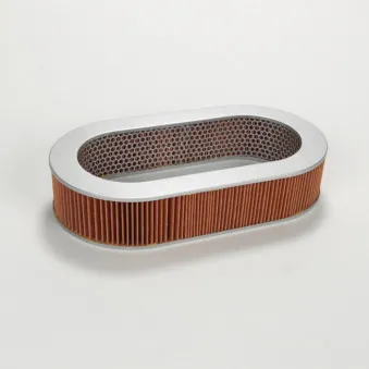 Filtre à air DONALDSON P505192