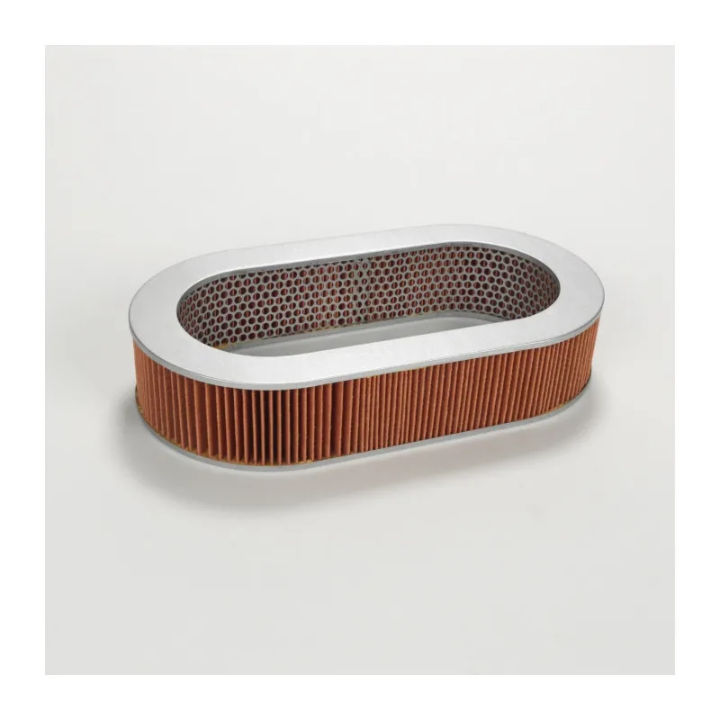 Filtre à air DONALDSON P505192