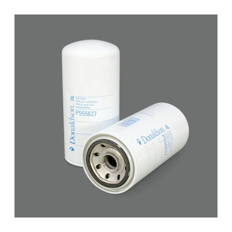 Filtre à carburant DONALDSON P555627