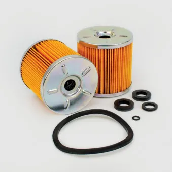 Filtre à carburant DONALDSON P551339