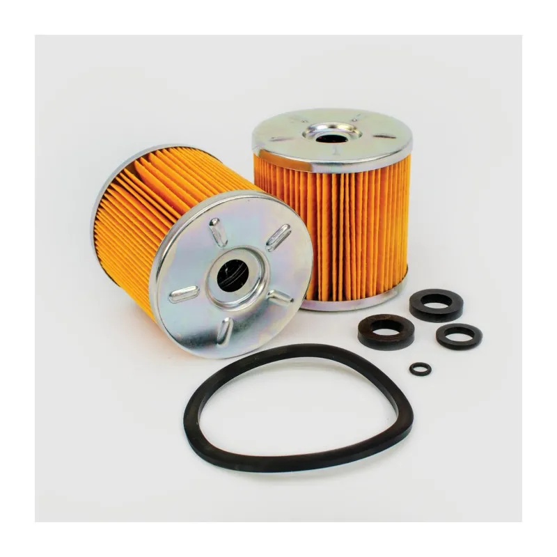 Filtre à carburant DONALDSON P551339