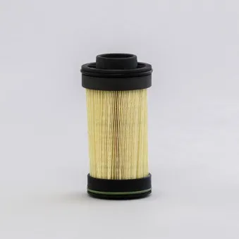Filtre d'urée DONALDSON P956170