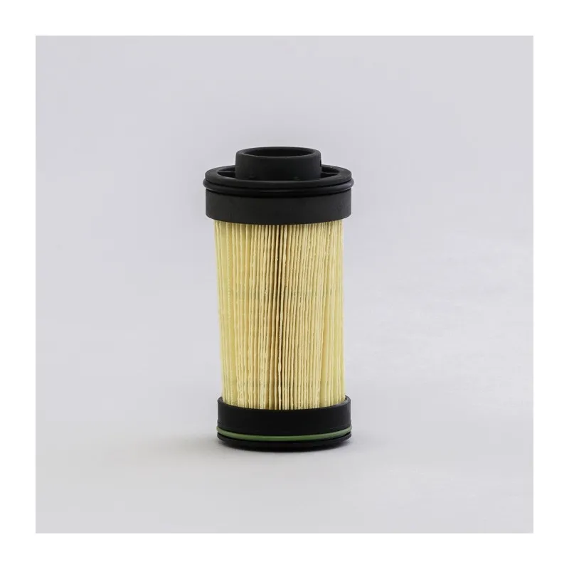 Filtre d'urée DONALDSON P956170