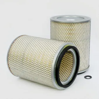 Filtre à air DONALDSON P533230