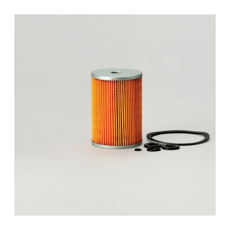 Filtre à carburant DONALDSON P550026