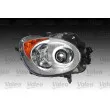 Projecteur principal VALEO 043793 - Visuel 1