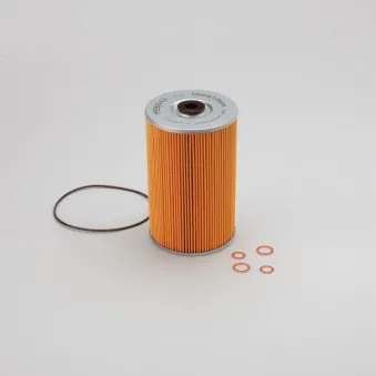 Filtre à carburant DONALDSON P550042