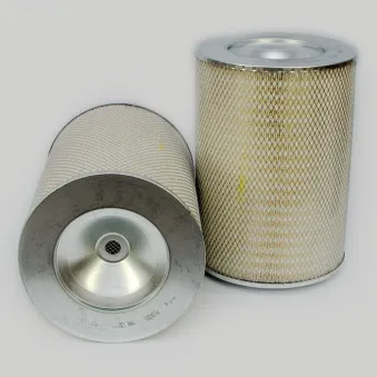 Filtre à air DONALDSON P134353