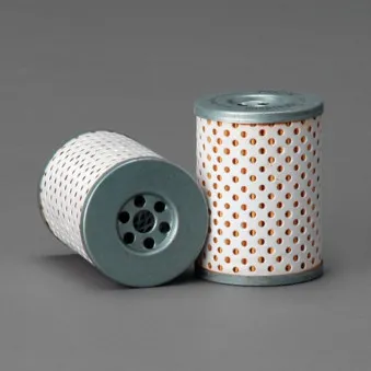 Filtre à carburant DONALDSON P552341