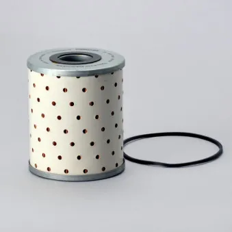 Filtre à huile DONALDSON