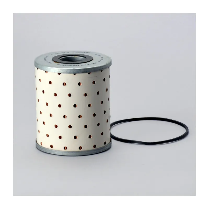 Filtre à huile DONALDSON P550185