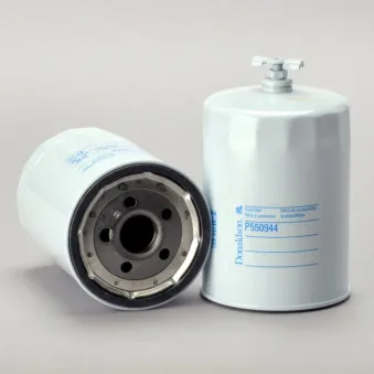 Filtre à carburant DONALDSON P550944
