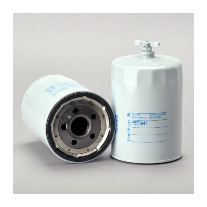 Filtre à carburant DONALDSON P550944