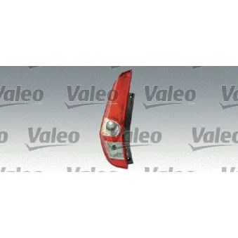 Feu arrière VALEO 043805