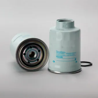 Filtre à carburant DONALDSON P550385