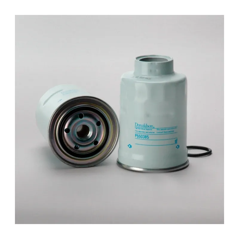Filtre à carburant DONALDSON P550385