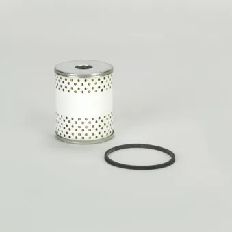 Filtre à carburant DONALDSON P551167