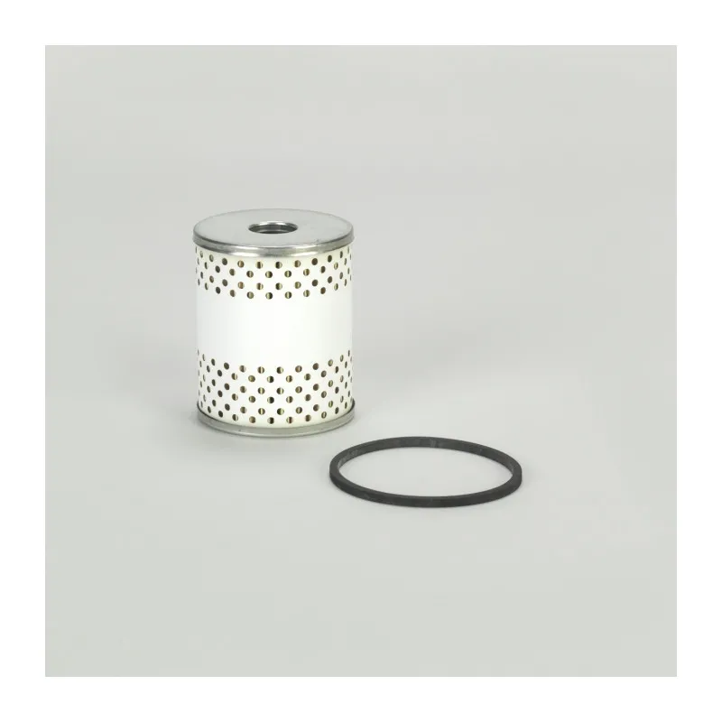 Filtre à carburant DONALDSON P551167