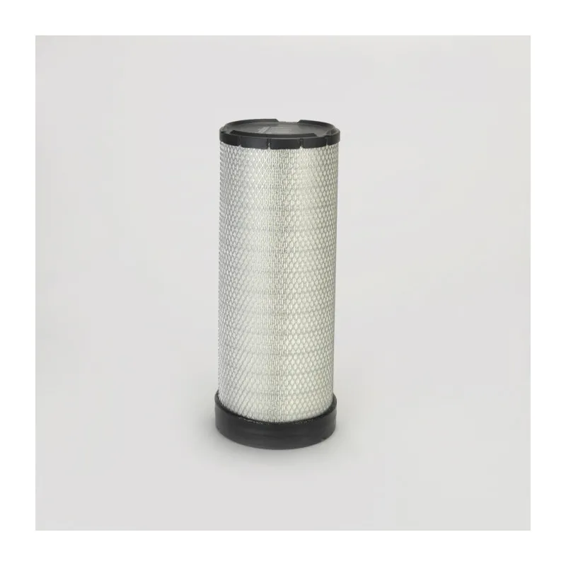Filtre à air secondaire DONALDSON P785401