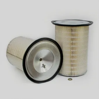 Filtre à air DONALDSON P145702