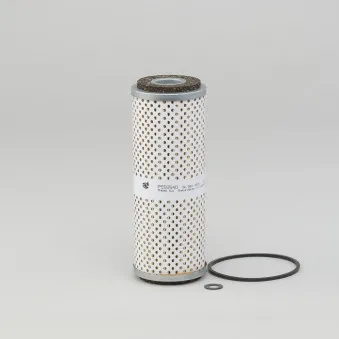 Filtre à carburant DONALDSON P550540