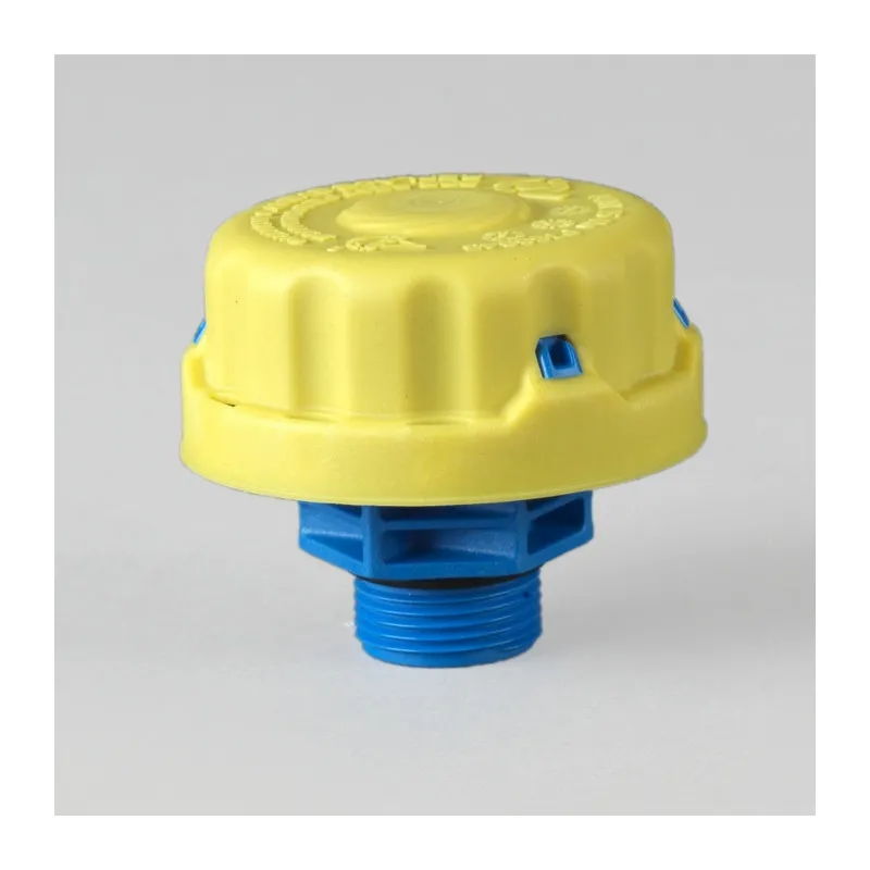 Filtre, système hydraulique de travail DONALDSON P766645