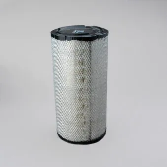 Filtre à air DONALDSON P532966