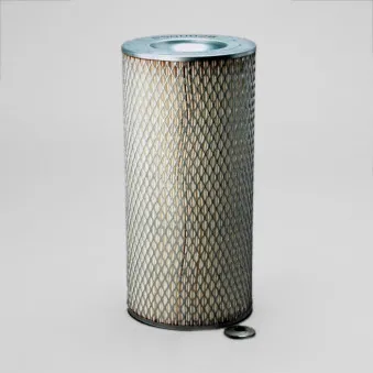 Filtre à air DONALDSON P500028