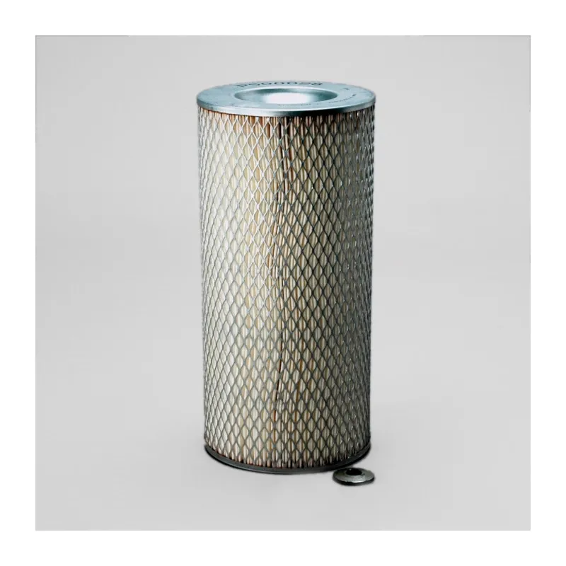 Filtre à air DONALDSON P500028