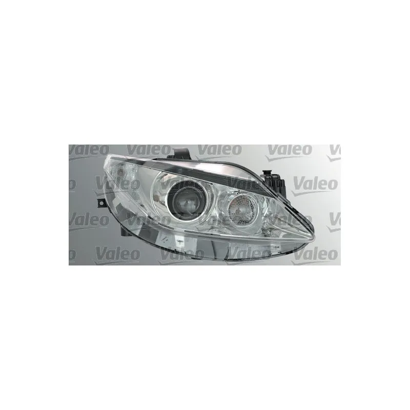 Projecteur principal VALEO 043821