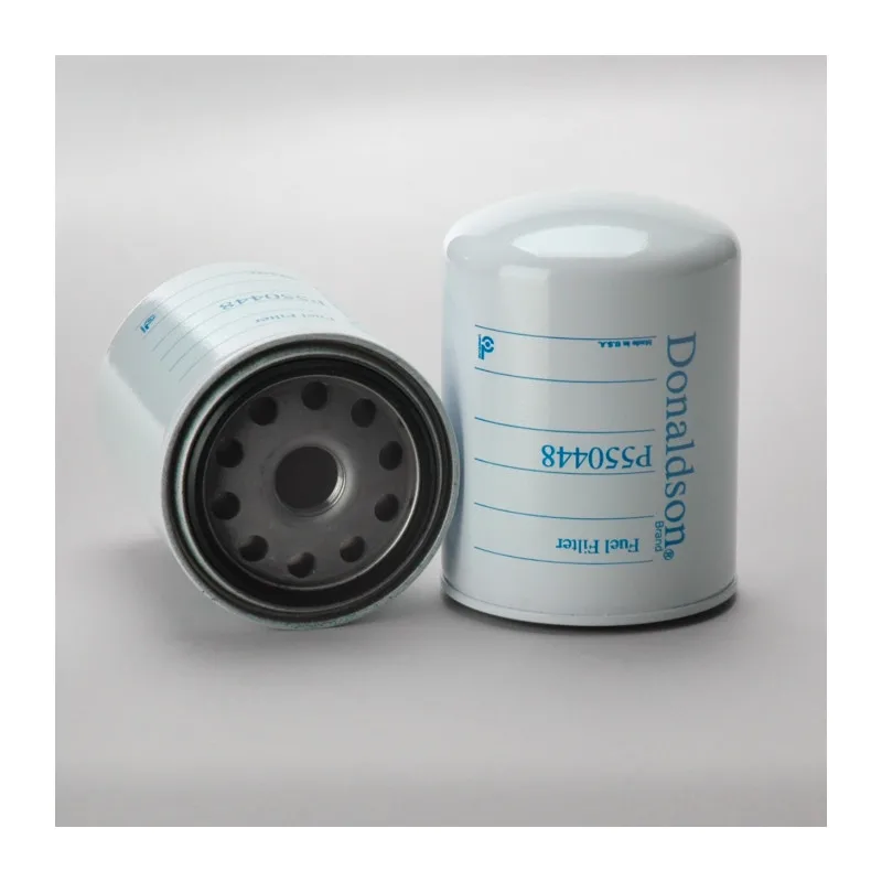 Filtre à carburant DONALDSON P550448