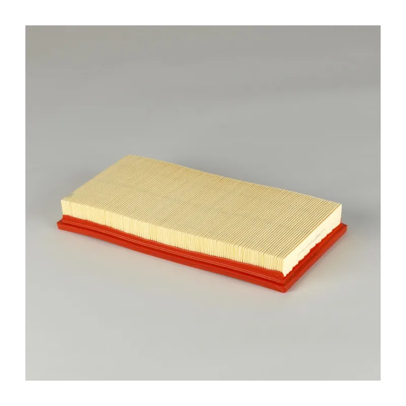 Filtre à air DONALDSON P534105