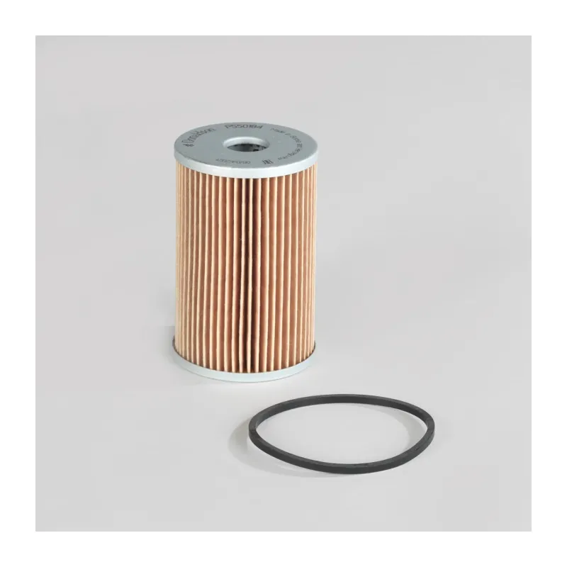 Filtre à huile DONALDSON P550184