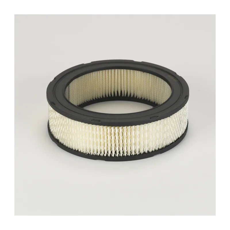 Filtre à air DONALDSON P524391