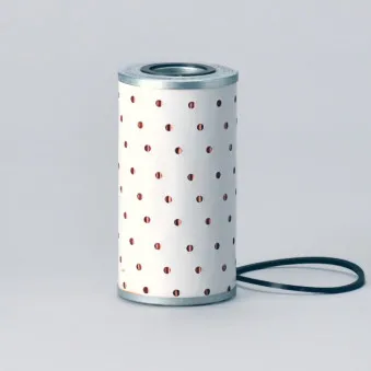 Filtre à huile DONALDSON