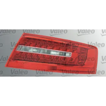 Feu arrière VALEO 043843