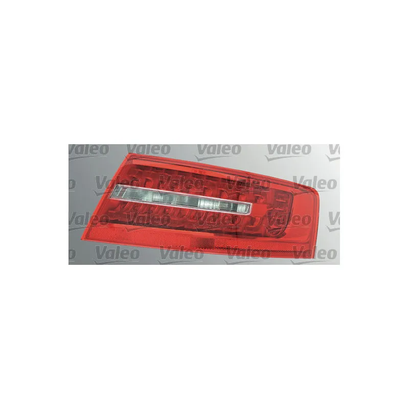 Feu arrière VALEO 043843