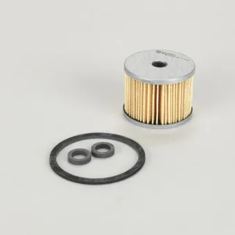 Filtre à carburant DONALDSON P550673