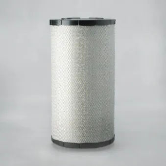 Filtre à air DONALDSON
