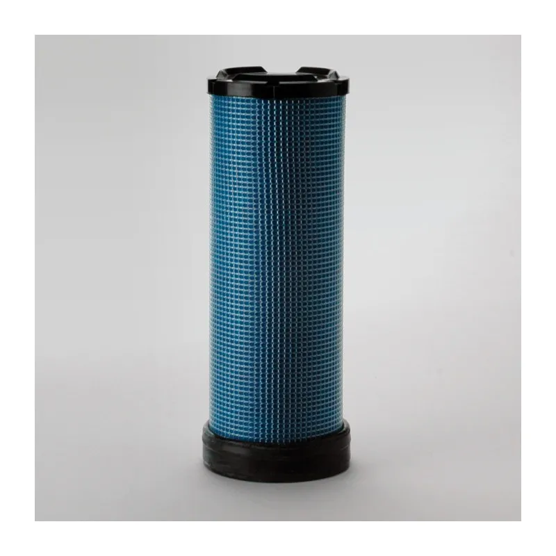 Filtre à air secondaire DONALDSON P821963