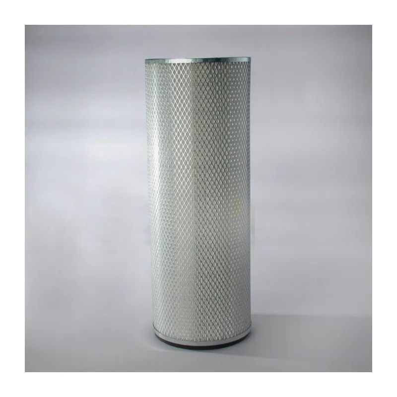 Filtre à air secondaire DONALDSON P116446