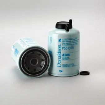 Filtre à carburant DONALDSON