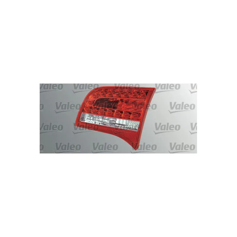Feu arrière VALEO 043849