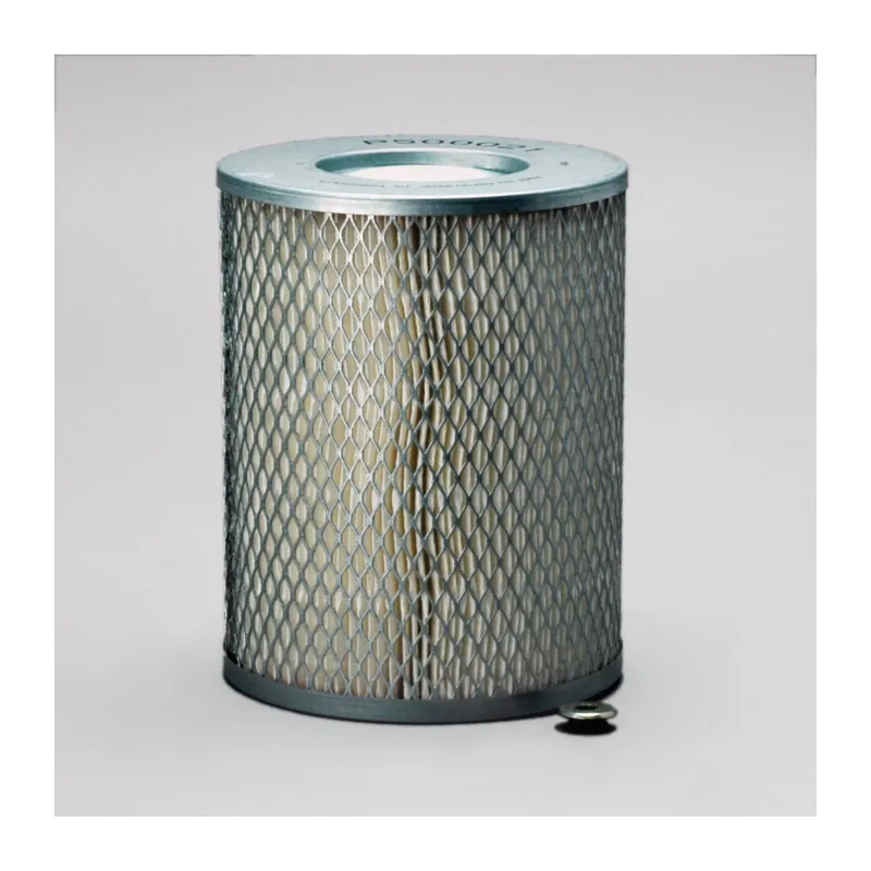 Filtre à air DONALDSON P500021