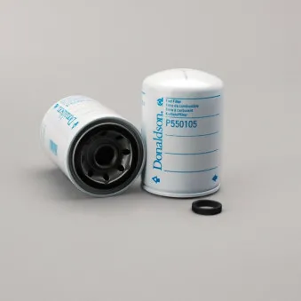 Filtre à carburant DONALDSON