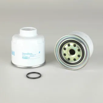 Filtre à carburant DONALDSON P506011