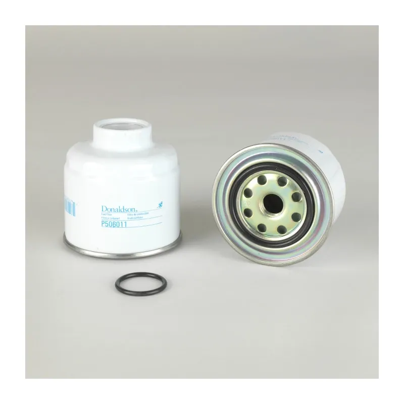 Filtre à carburant DONALDSON P506011