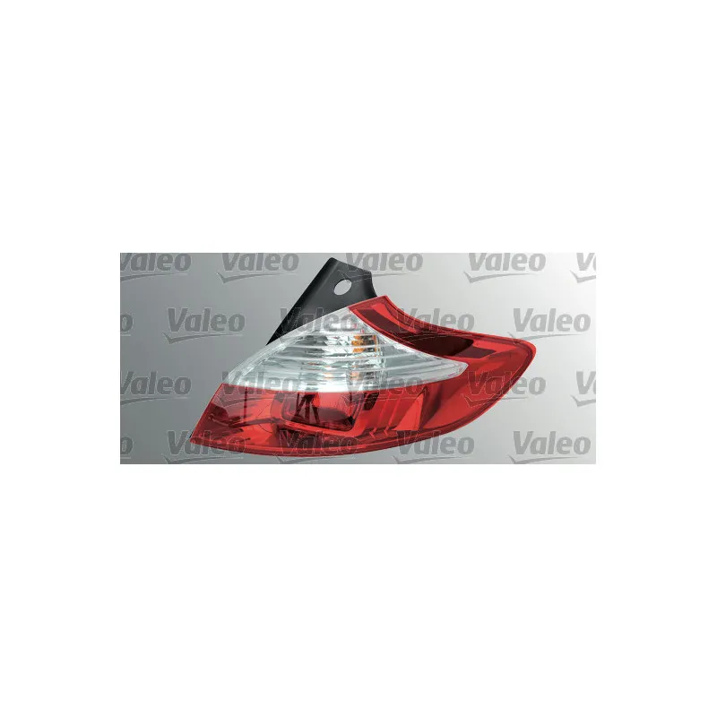 Feu arrière VALEO 043854